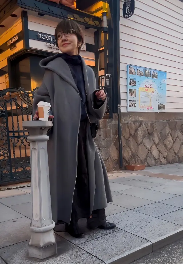 シティーループで北野異人館へ。の画像_13