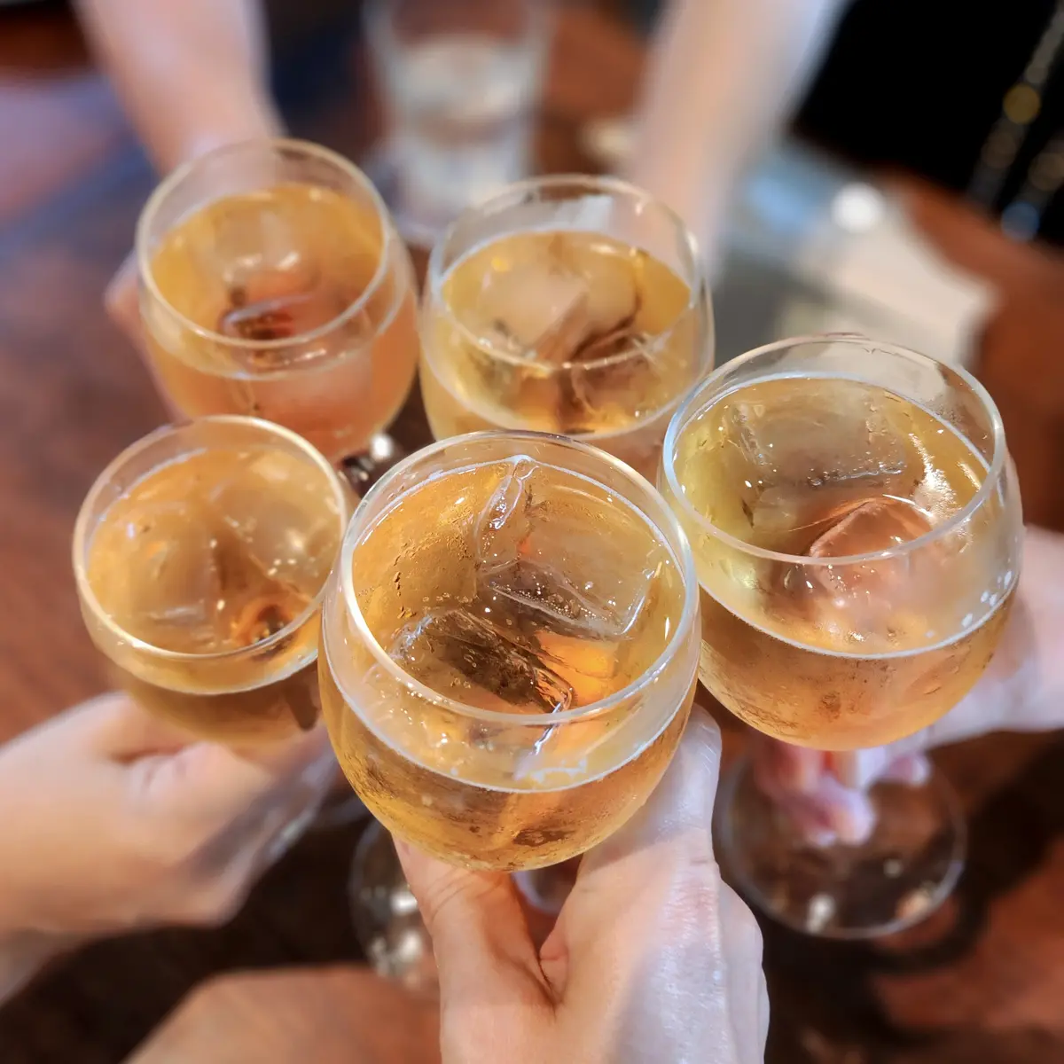 白のワントーンでサザンを感じる茅ケ崎散策の画像_3