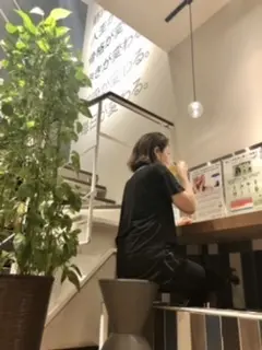 TOPアスリートも取り入れている「コンデの画像_2