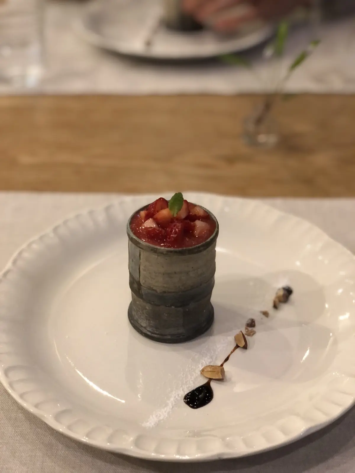 日帰り栃木県の旅【那須編】の画像_8