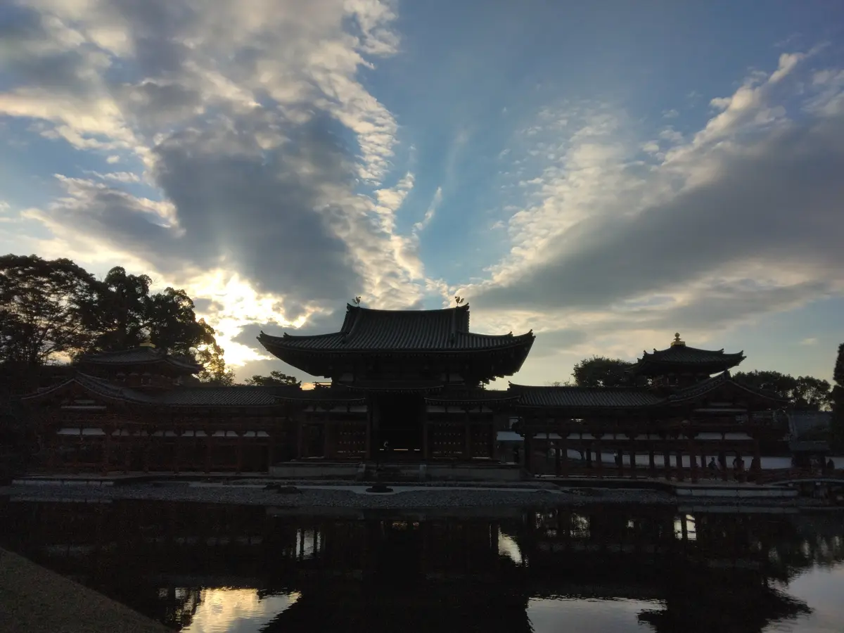 ◆THE OSAKA STATION Hの画像_11