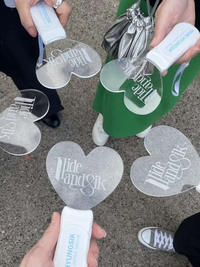 推し活から始まったG.W.あれこれの画像_1