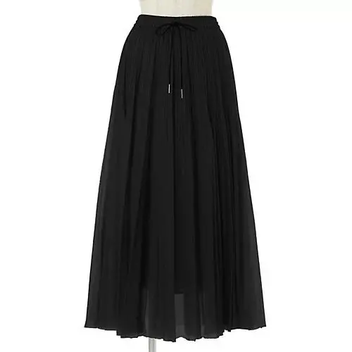 【50代ファッション】初夏のおしゃれは「の画像_32