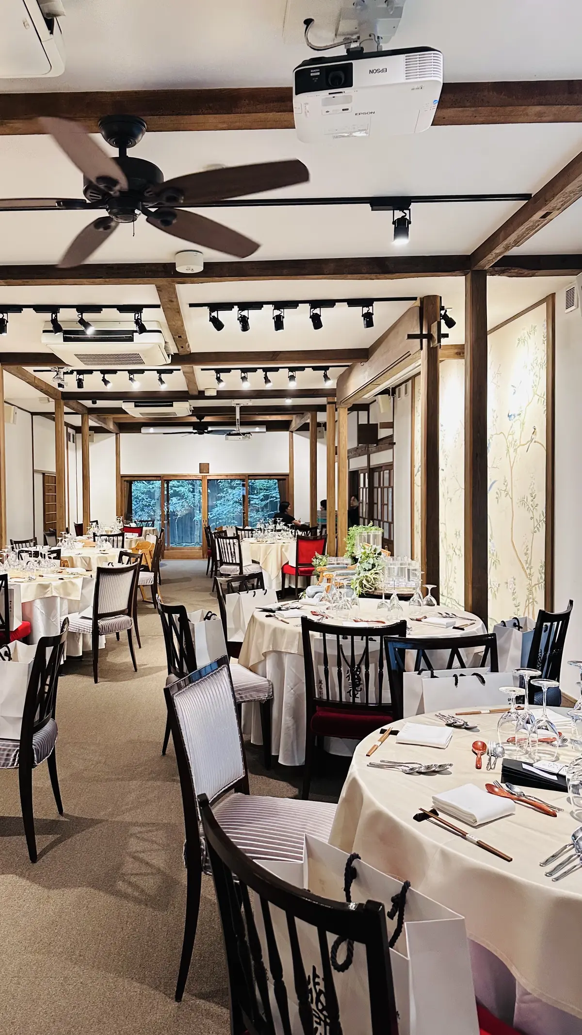 鎌倉・萬屋本店のアフターヌーンティーへの画像_10