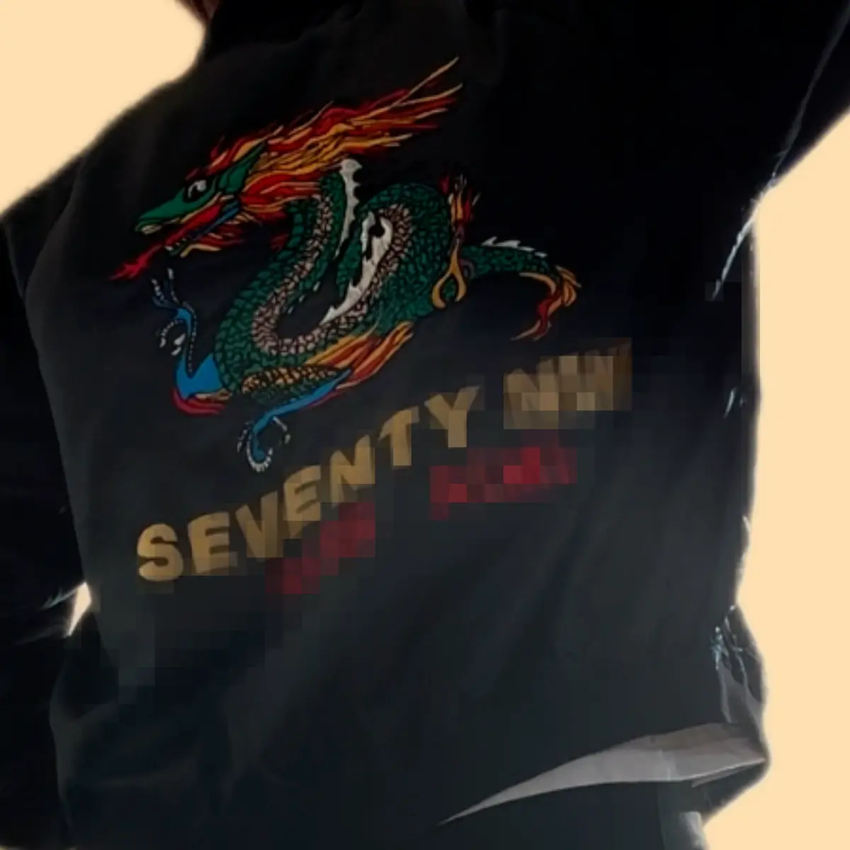 優秀！【UNIQLO】スキニーフィットスの画像_2