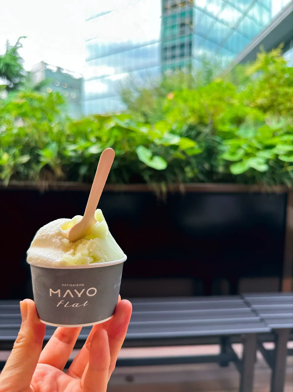 感動する美味しさ"Patissiere の画像_6