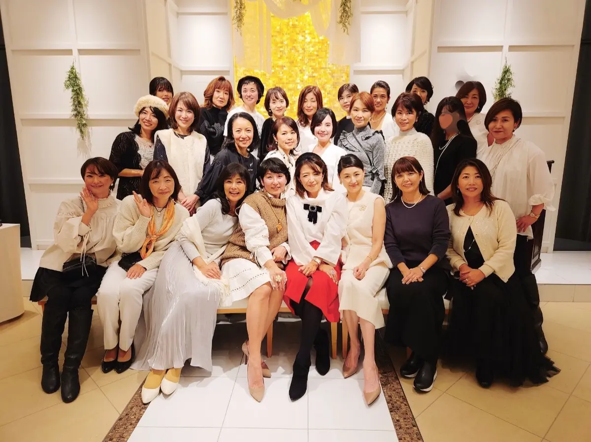 team J madam「Specialの画像_1