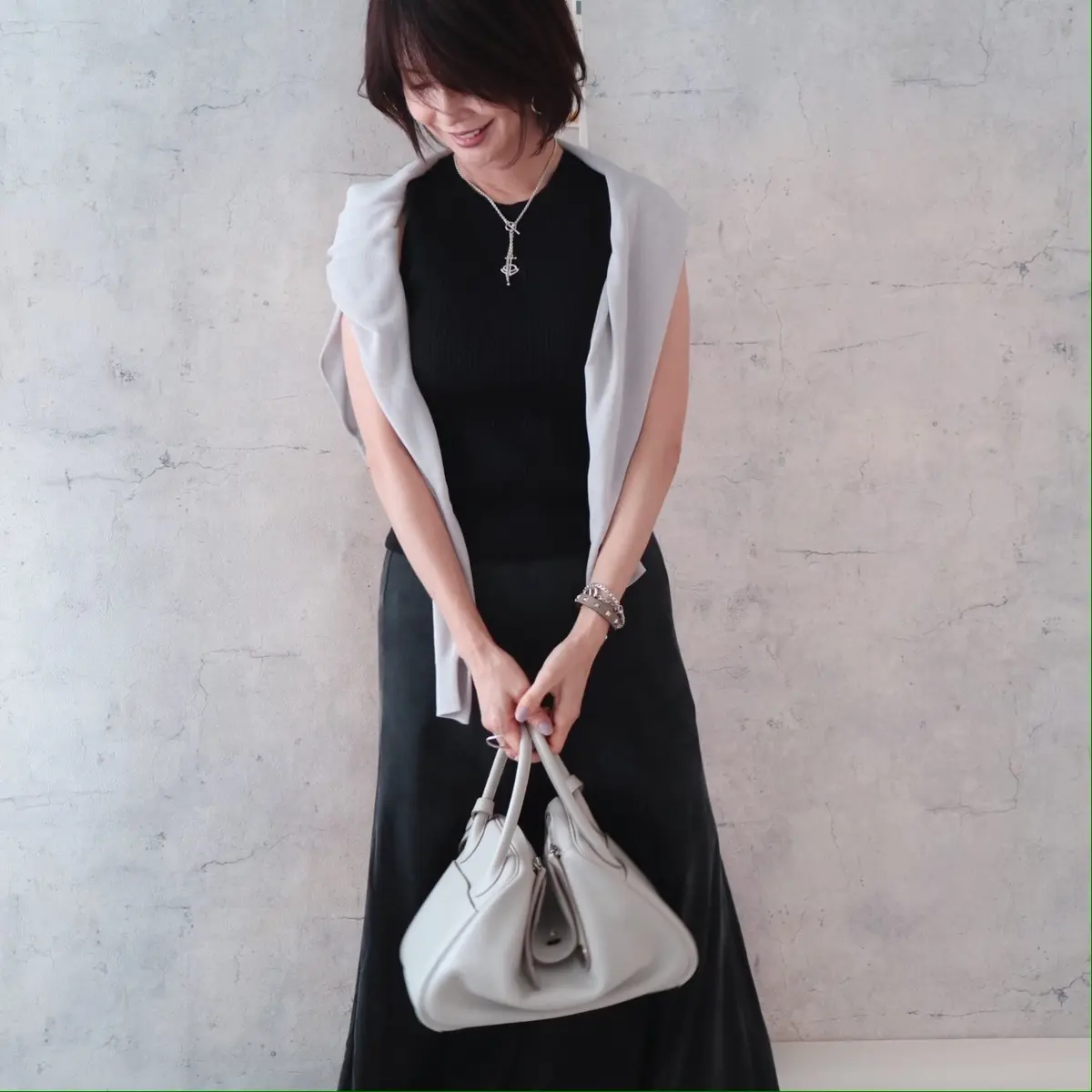 ユニクロ・GUのプチプラアイテムを