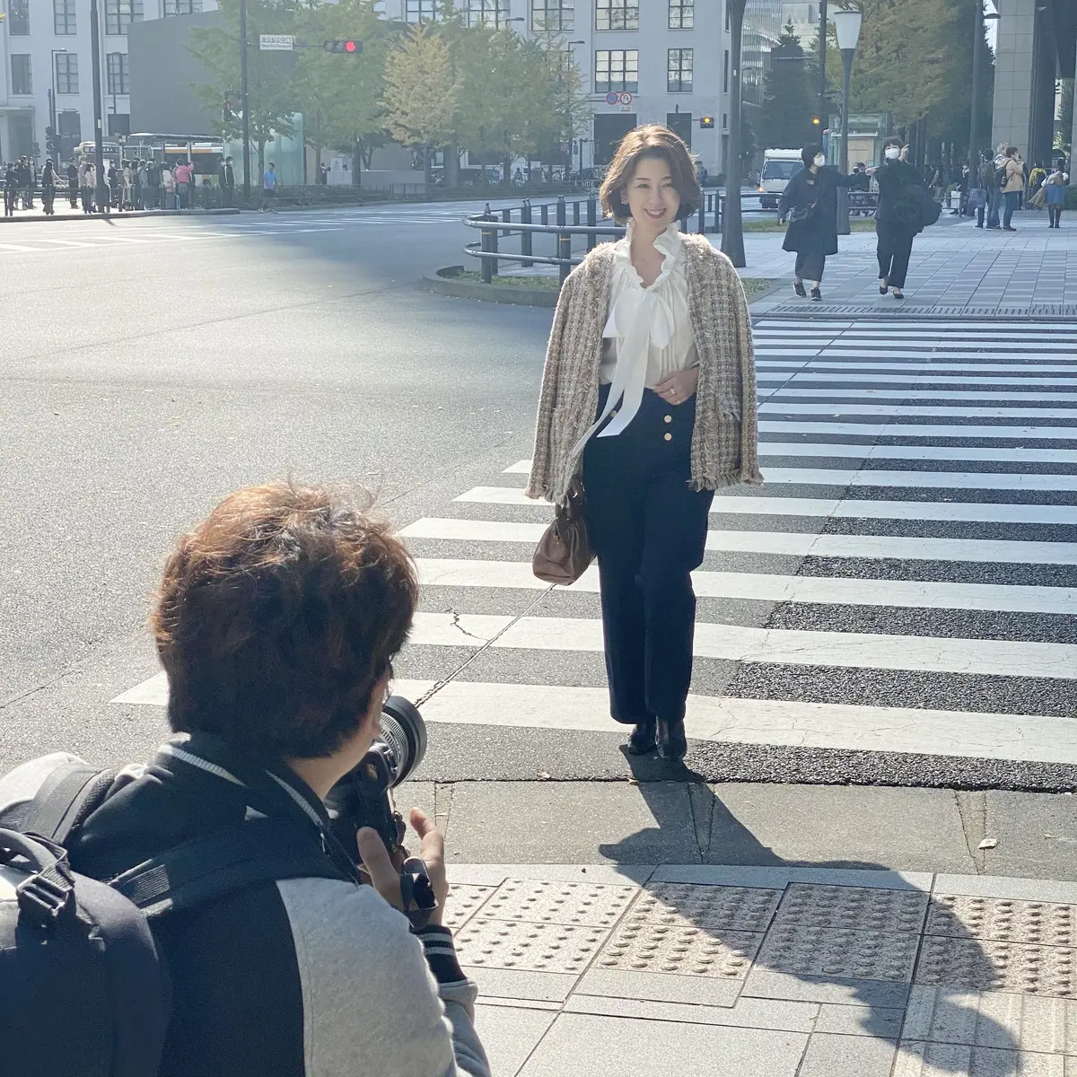 私の褒められ服とチャレンジアイテムの画像_2