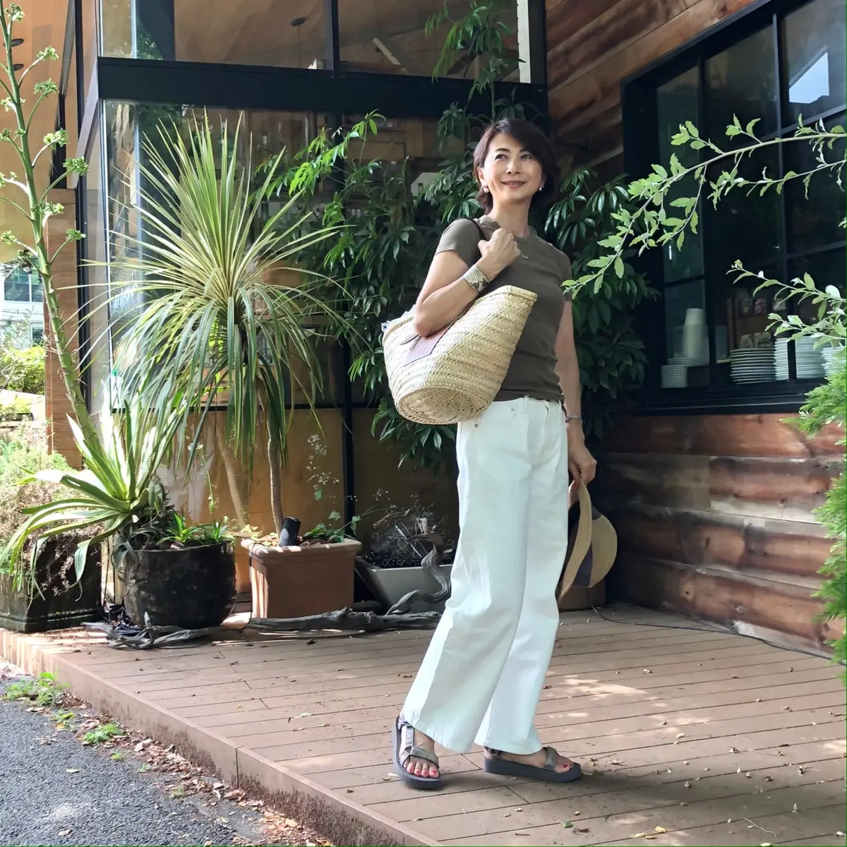 tevaのスポサンで夏の準備の画像_2