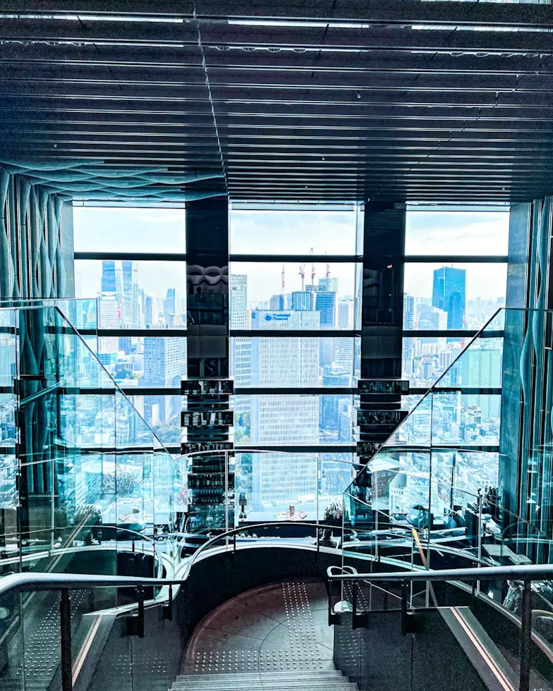 【さかぽんのもぐもぐタイム】ミラノアフタの画像_1