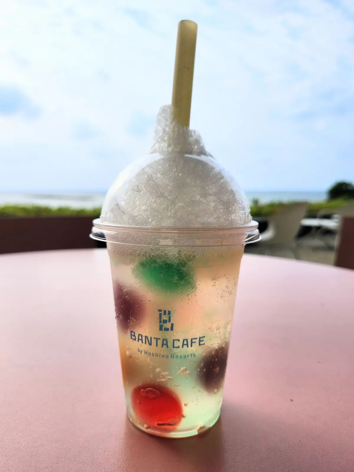 【春の沖縄旅】何着てく？何食べる？の画像_12