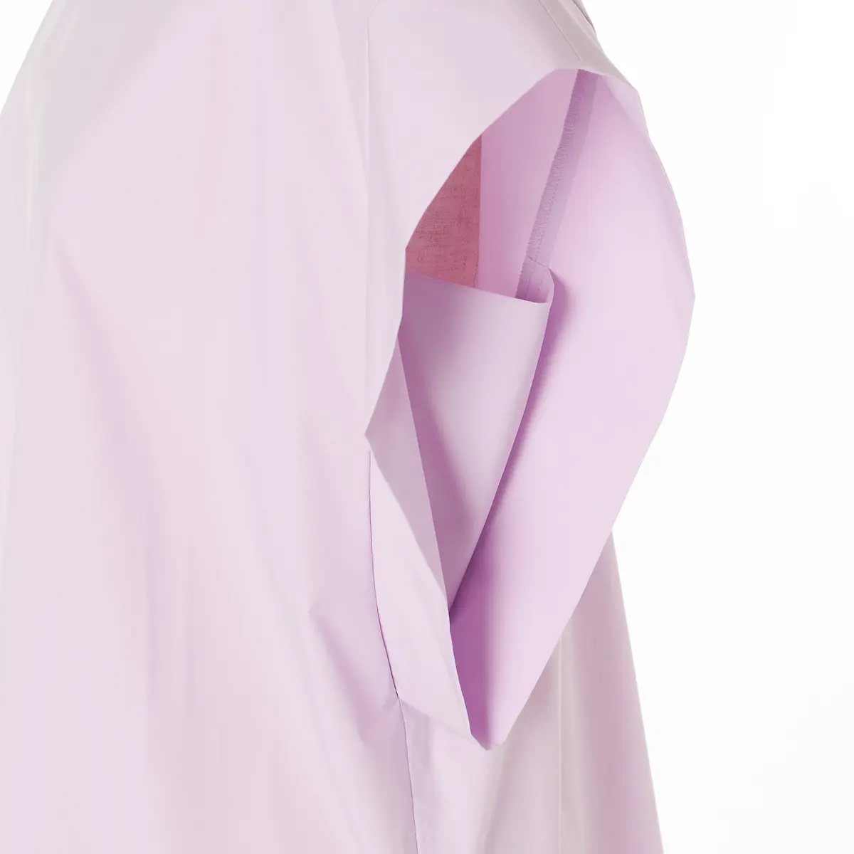 すべてエクラ別注アイテムで実現！ 涼感ラの画像_4