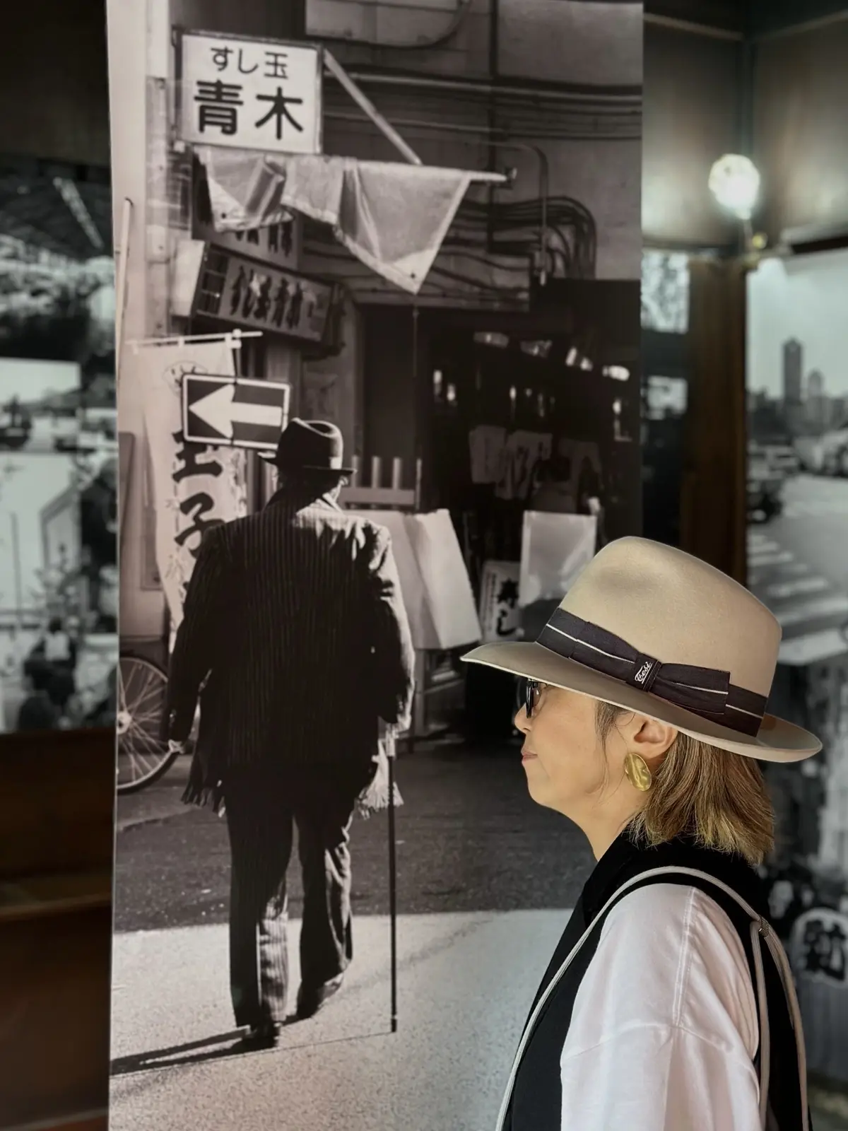 『「時を紡ぐ百年の古民家〜記憶と風景の写の画像_10