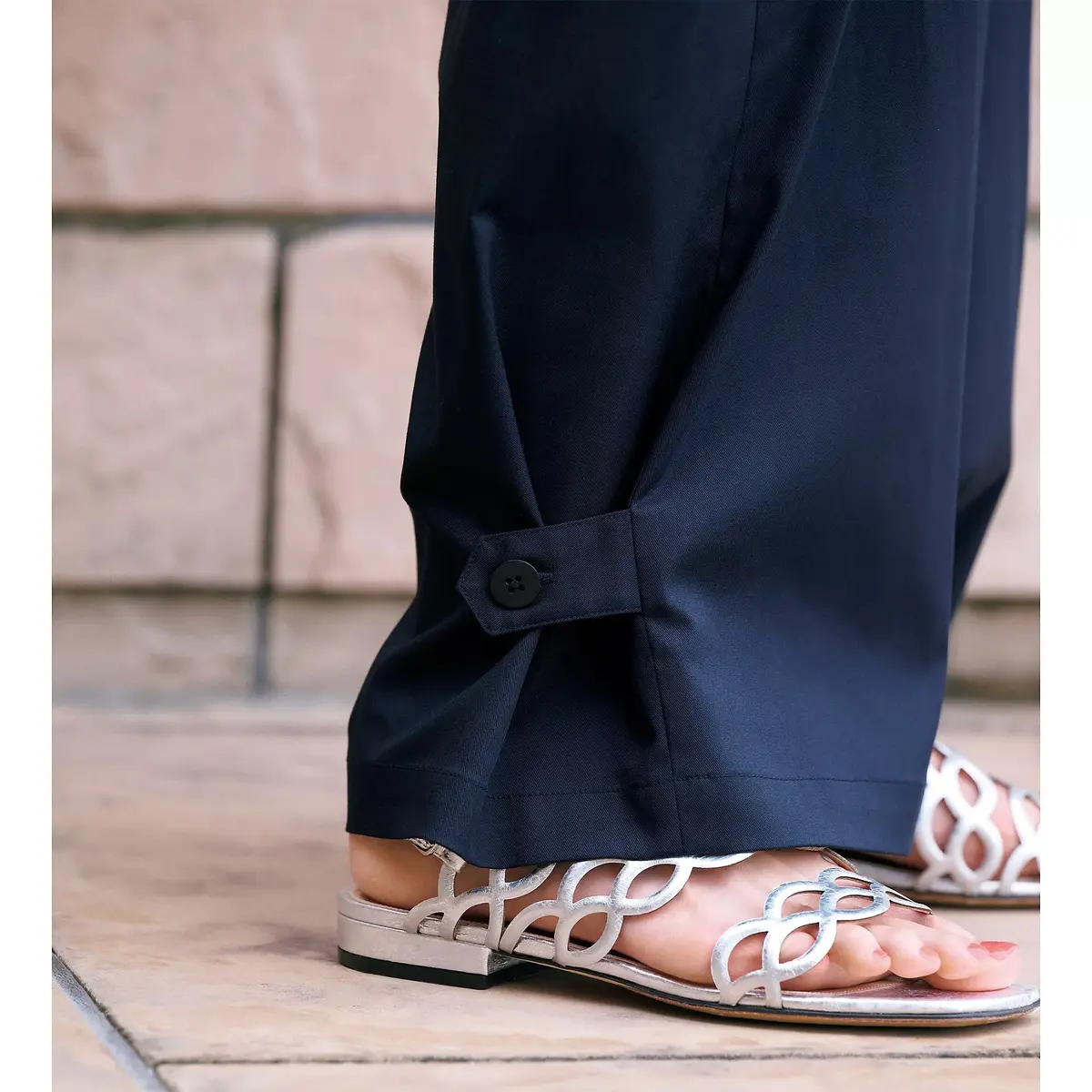 今の時期に最適なアイテムが満載！「E bの画像_15