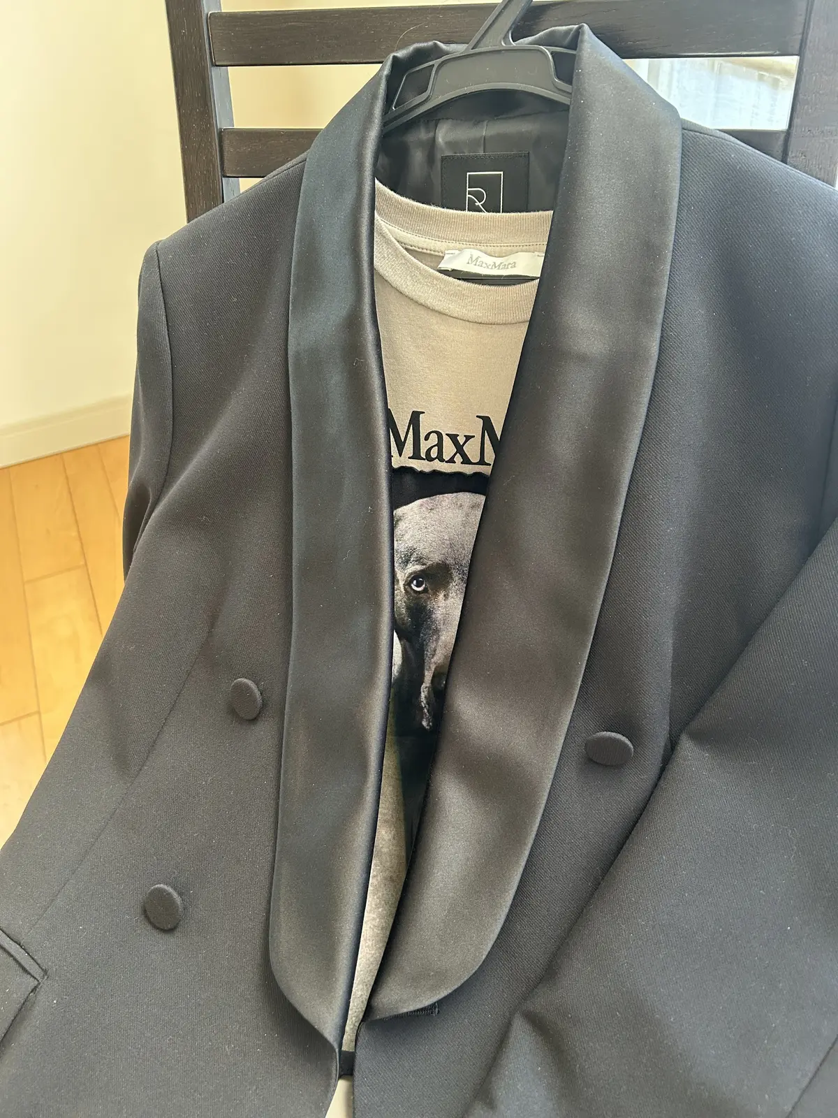 パーティファッション何を着ていきますか？の画像_4