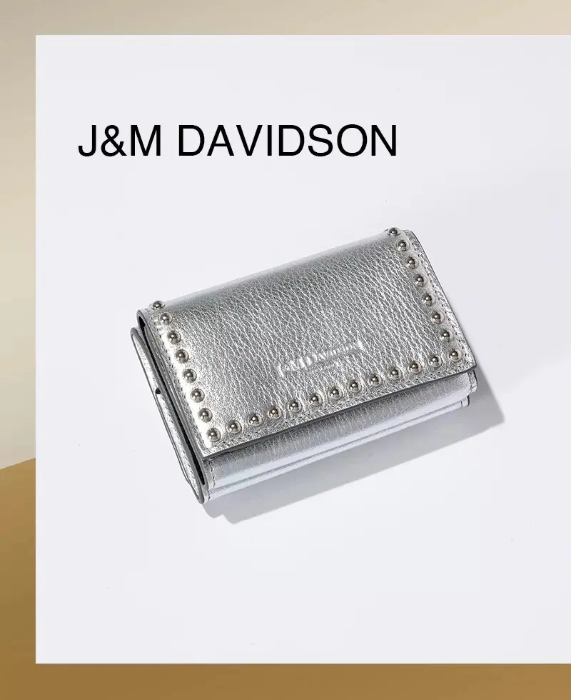 エクラプレミアム先行予約開催中!  過去の画像_2