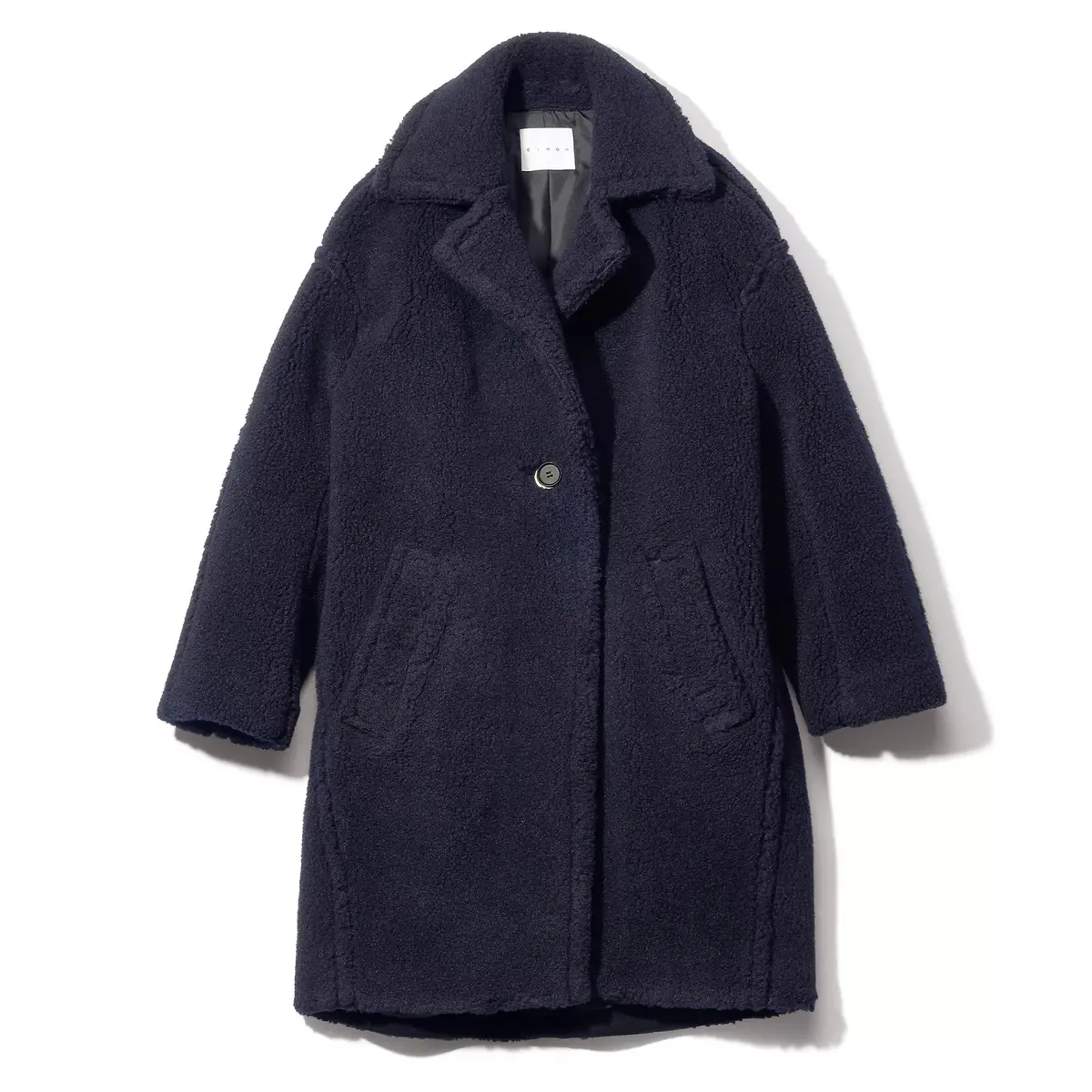 「今年も欲しい」の声にお応えして待望の再の画像_7