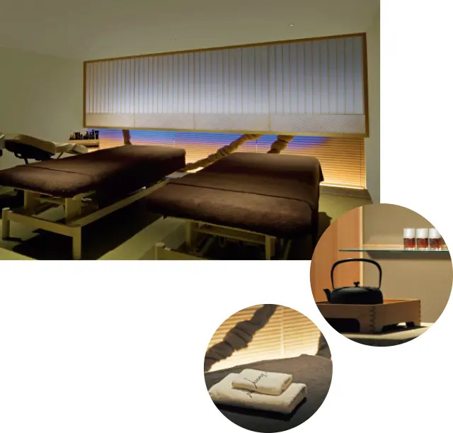 ブルームオーラ・ザ　ジャーニー