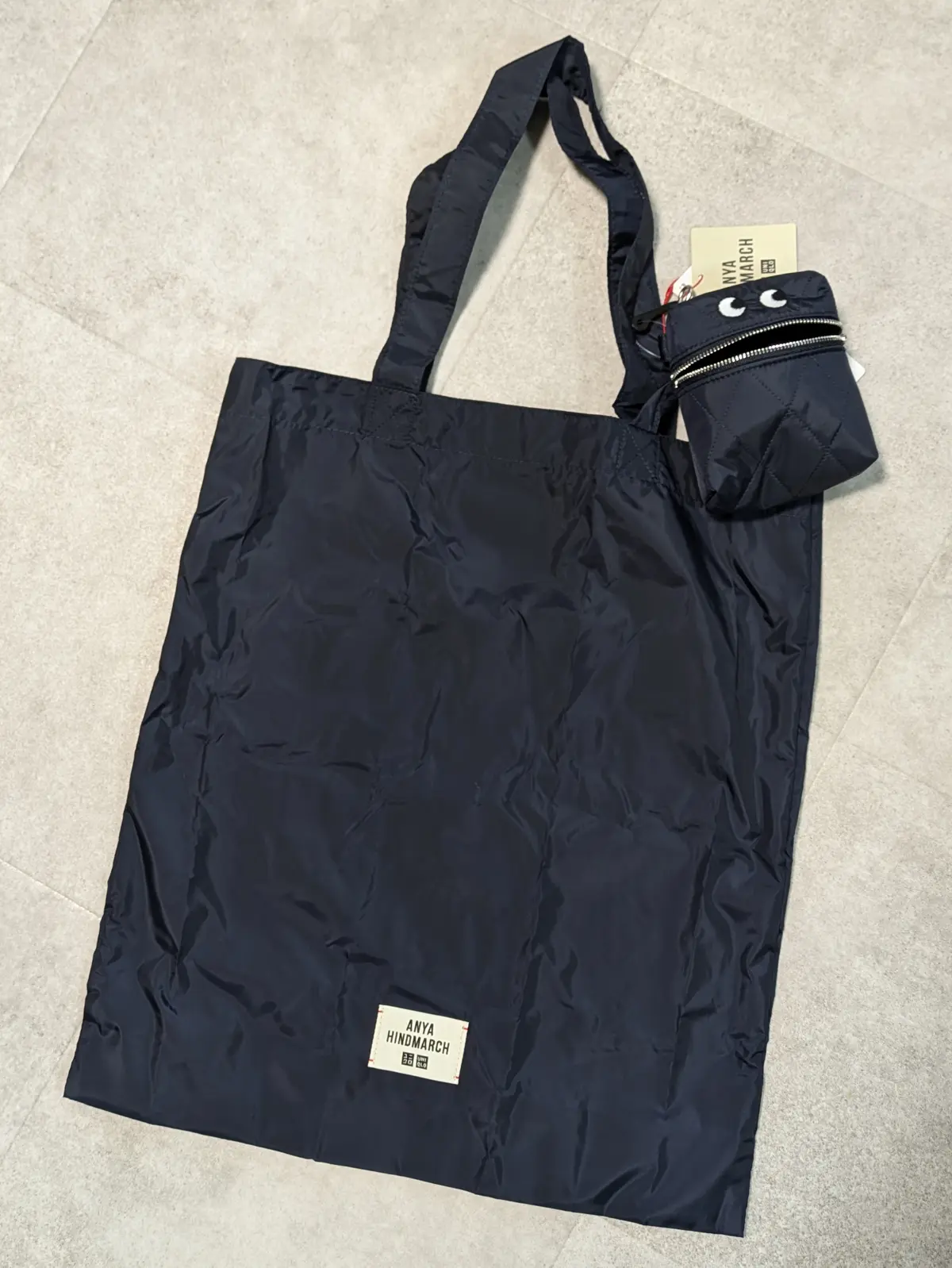 今年も注目☆本日発売♡アニヤ・ハインドマの画像_13