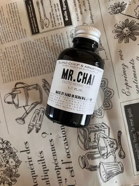 表参道、代々木公園あいにくのお天気で桜をの画像_8