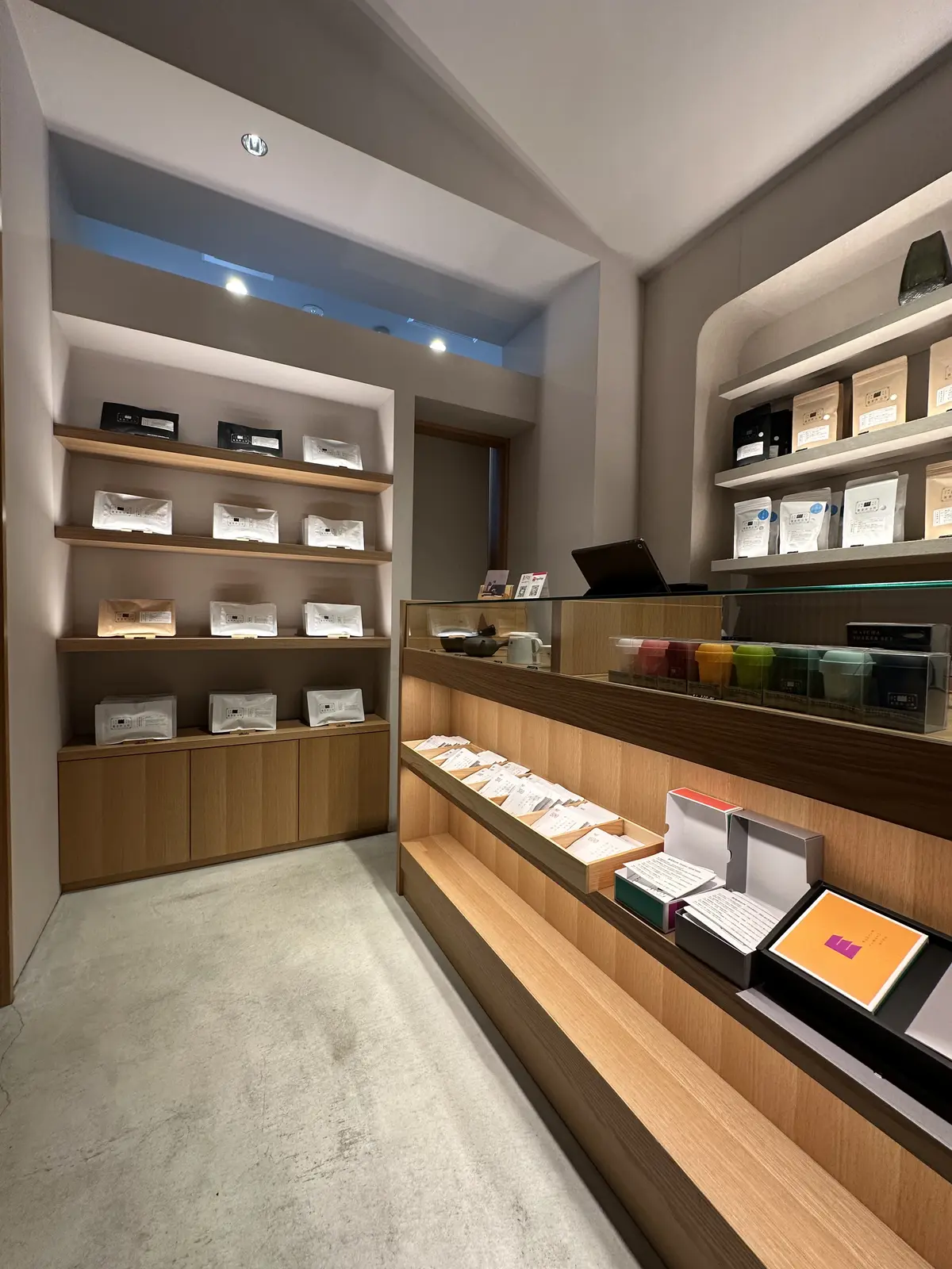 美食ツアー in 福岡の画像_25