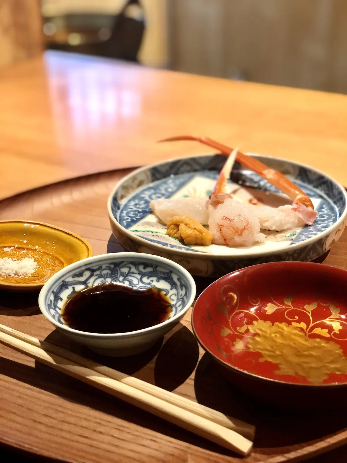 とっておきの、京都ごはんどころの画像_6