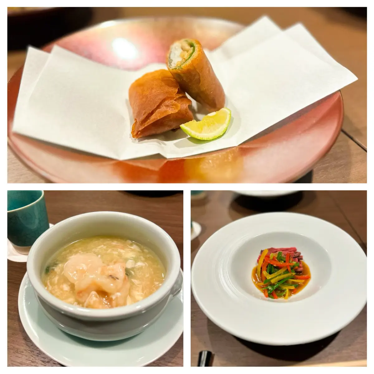 旬なグレーのZARAコーデで行く新感覚中の画像_10