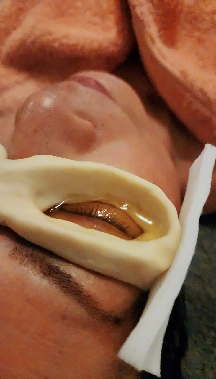 ネトラバスティ&韓国発祥ビソンテラピー&の画像_2