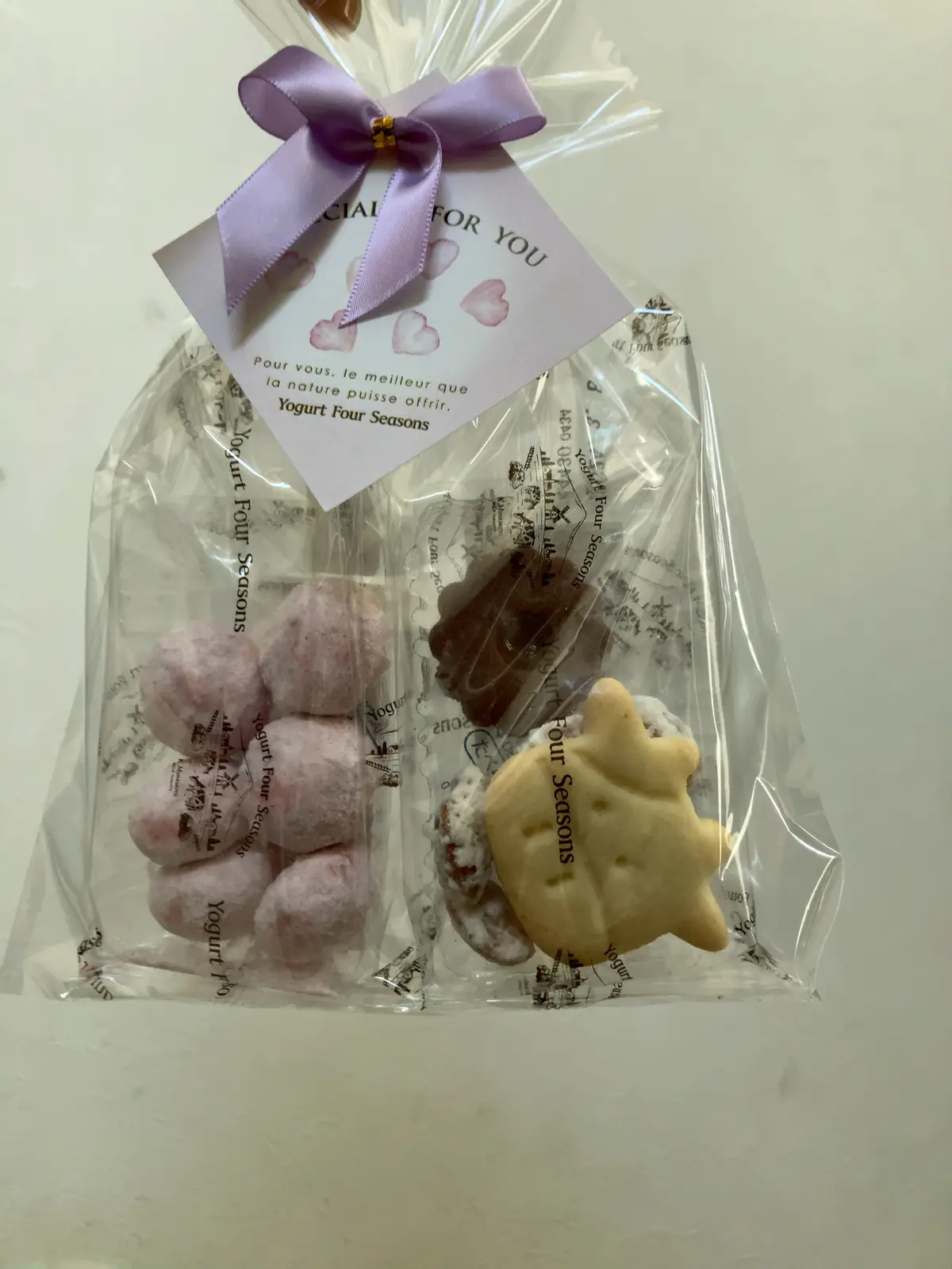 今年のバレンタイン　おしゃれは足元から～の画像_5