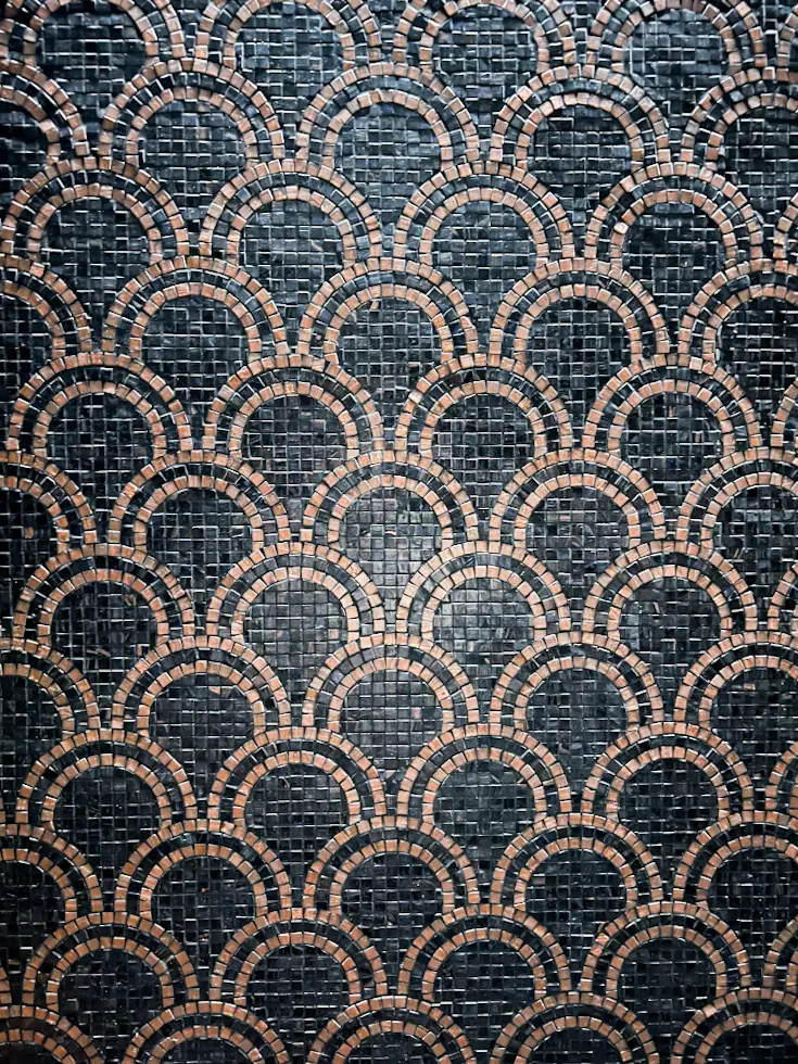 【ブルガリ ホテル 東京】アフタヌーンテの画像_10