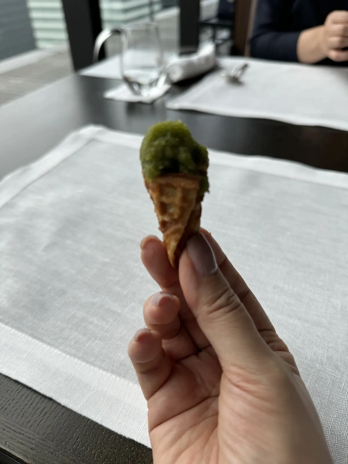 アルヴァ