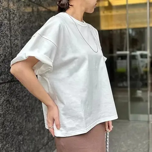 【50代 ファッション】気温28度を乗りの画像_21