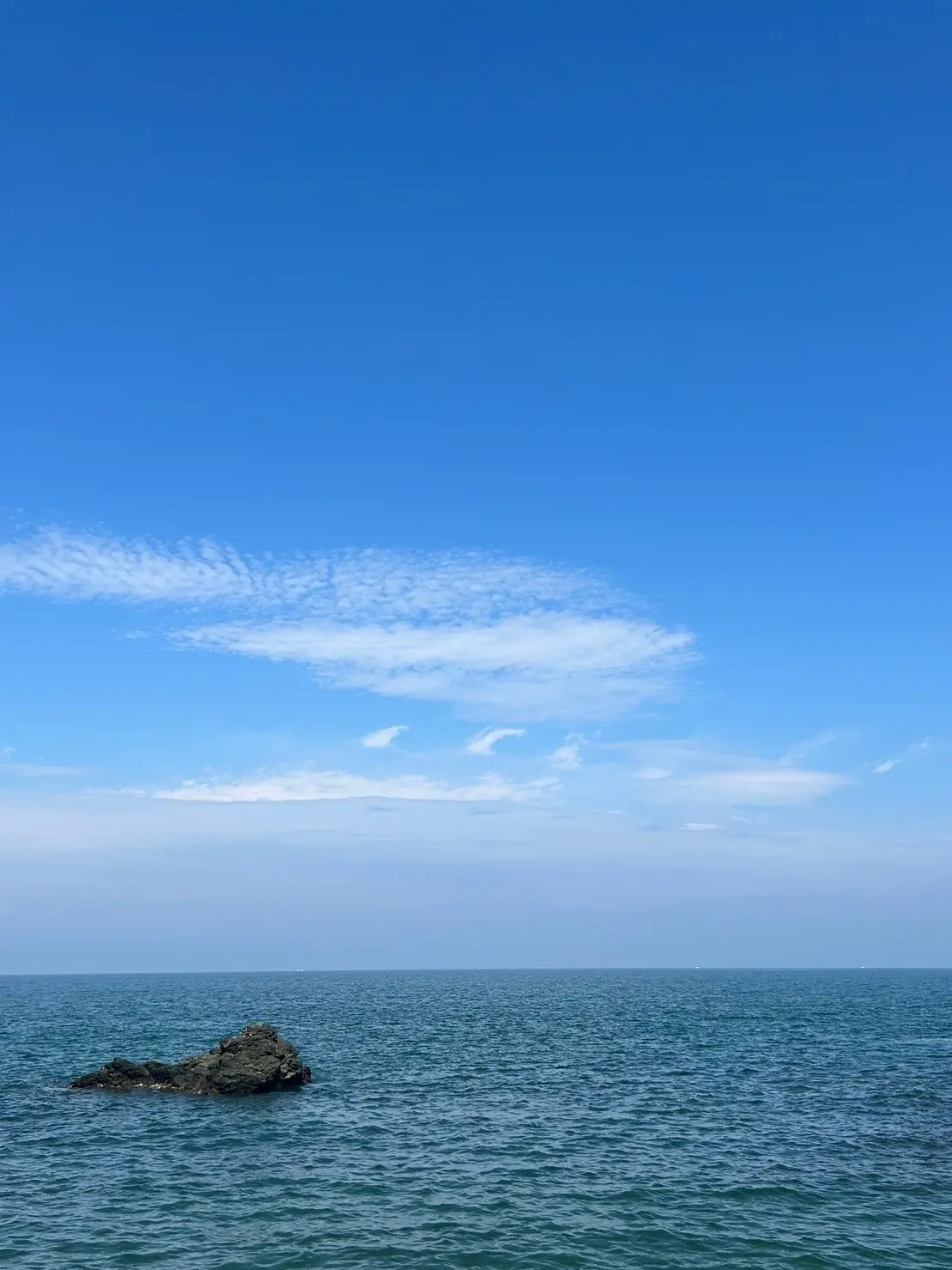 伊勢の旅パート2の画像_4