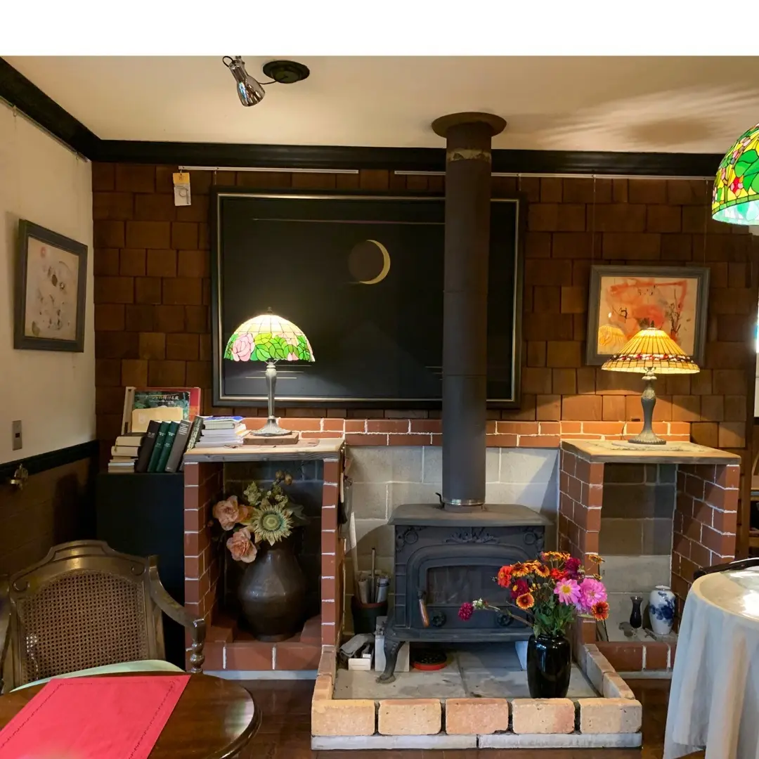 雨の日ドライブの画像_4