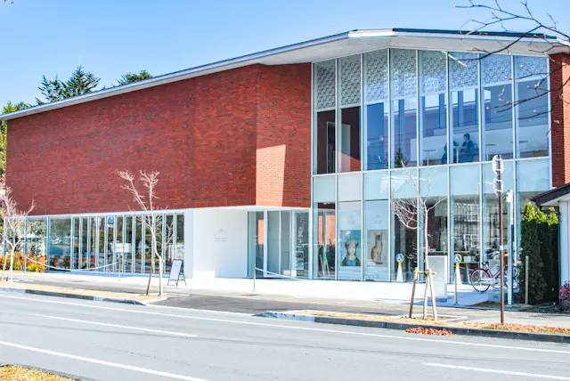 【さかぽんの冒険】new Open☆安東の画像_2