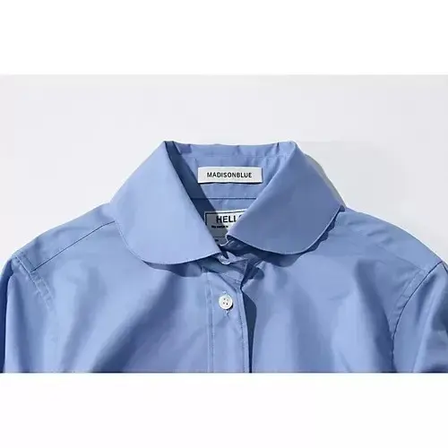 24AWコレクションがついに解禁！ MAの画像_12