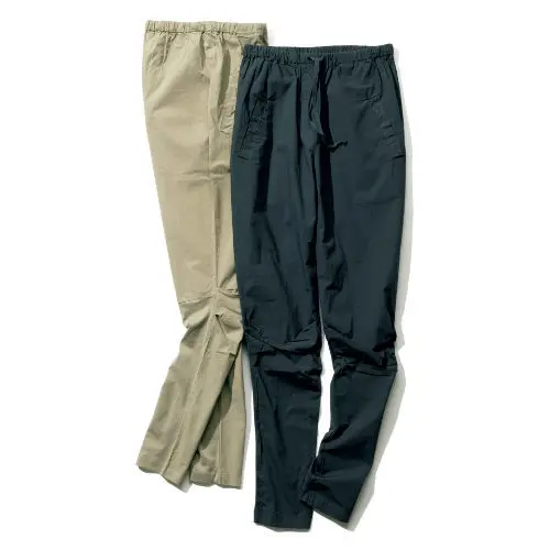 素材の心地よさがおしゃれ心をくすぐる！「の画像_3