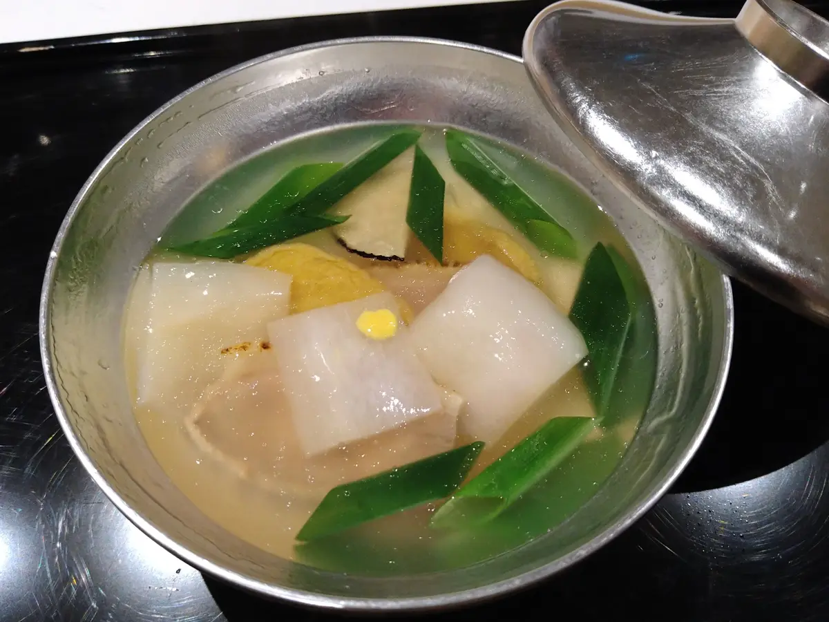 歌舞伎を身近に感じる宿　『和空　成田山門の画像_21