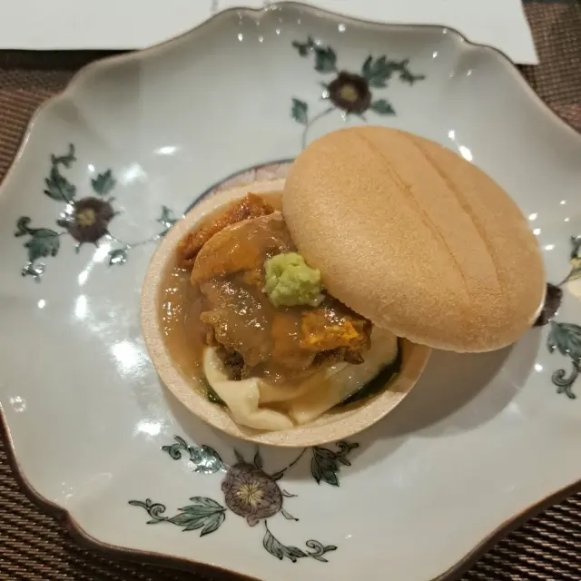 七夕と蛍の夕べの画像_15