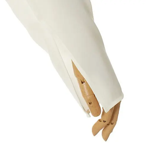  ランチ会、行事、初顔合わせ......の画像_6