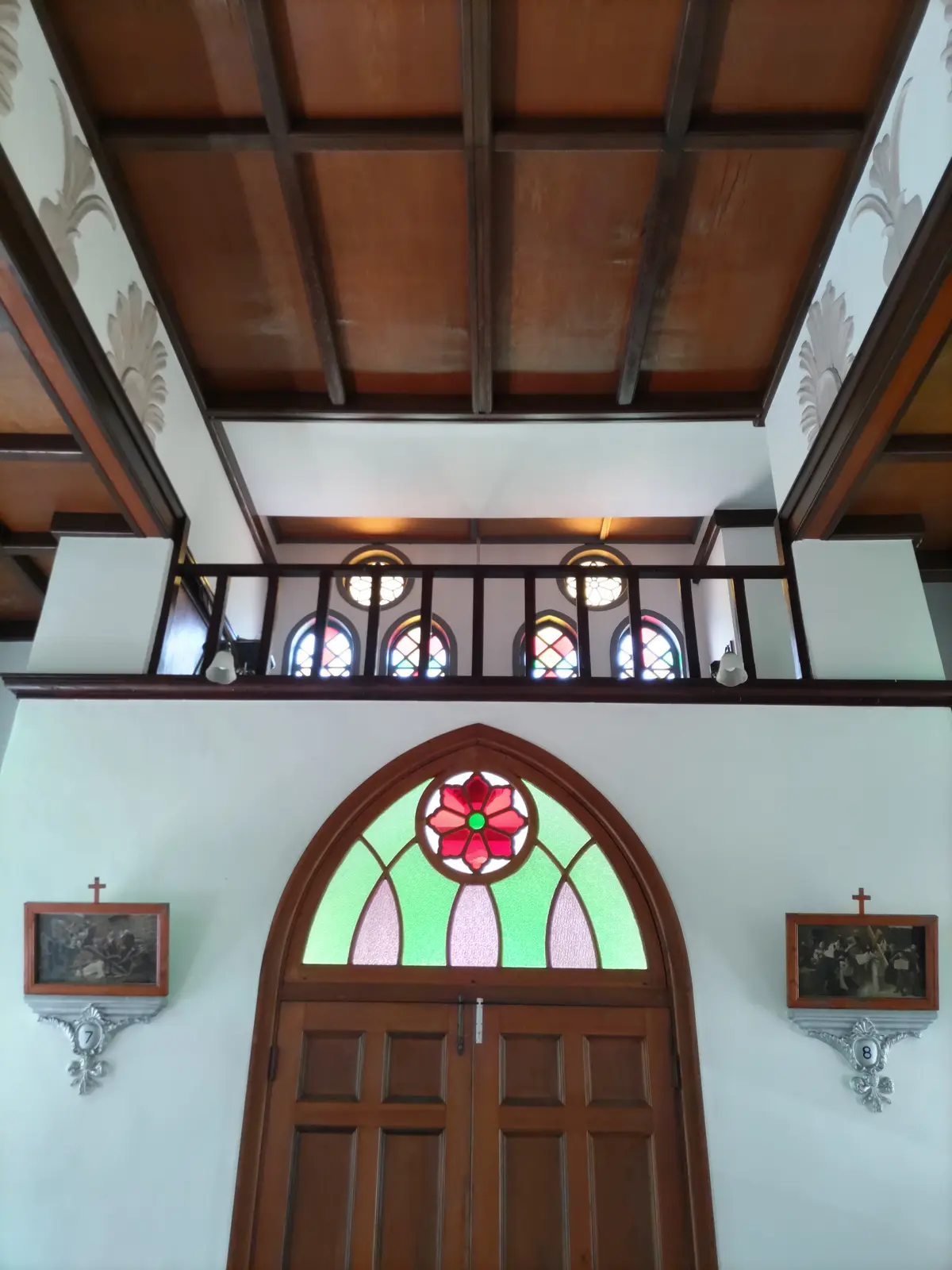 『津和野』の画像_8