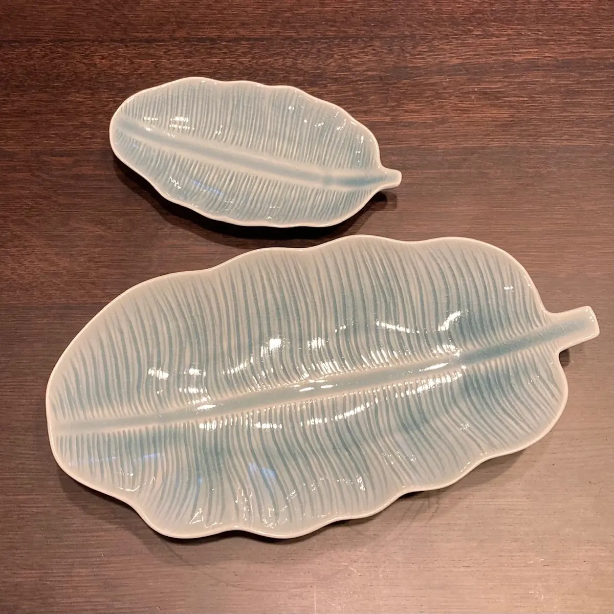 わたしの「ときめく器」の画像_2