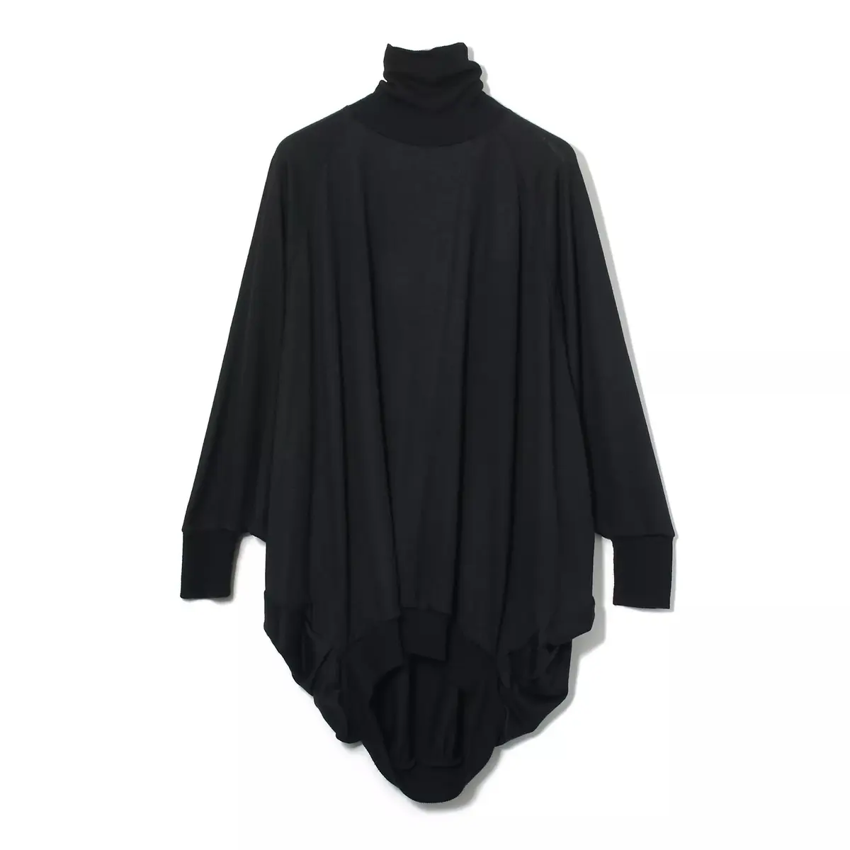 何げないシーンこそ上質感がマスト！ 日常の画像_2