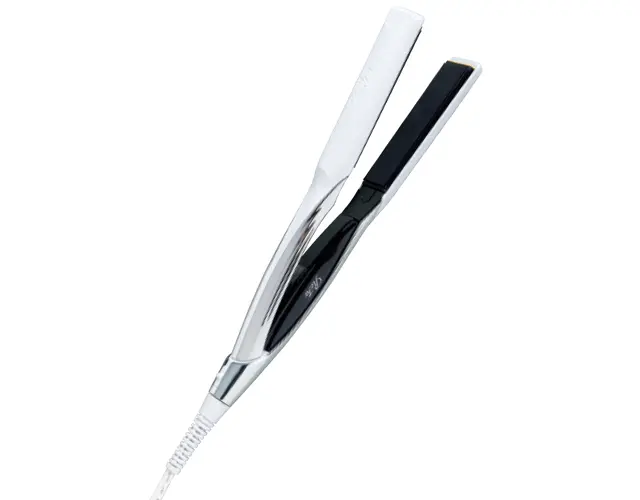 リファビューティック ストレートアイロン