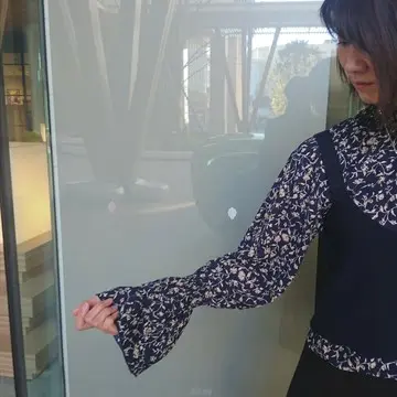 明けましておめでとうございます！の画像_2