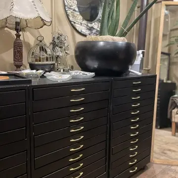 眼鏡でお出かけ、 はじめました。の画像_5