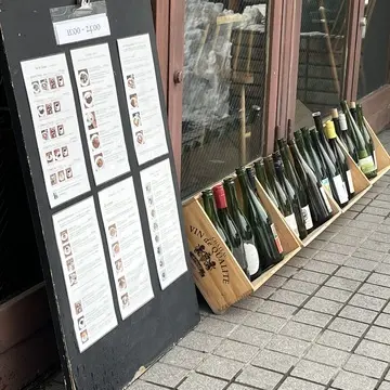 札幌　すすきの　日晴堂　カフェ　ランチ　éclat エクラ　Jマダム　ブログ　北海道　札幌　トモコ　知子