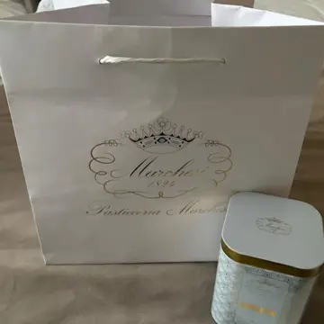 Duomo　ドォゥモ　ミラノ　観光　旅行　ヴィットリオエマニュエーレ　ガッレリア　パスティッチェリアMarchesi Dolce スィーツ