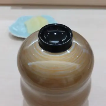 新潟、旅行、女子旅、鮨はたけやま、新潟グランドホテル、40代ファッション、Jマダム